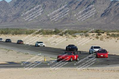 media/Oct-24-2025-Doghouse Garage (Fri) [[783d2ff07a]]/5-Beginner/Session 1 (Follow the Leader)/